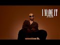 Never Ba Loke - Visca feat Mellow & Sleazy, Tman Xpress & DJ maphorisa (OFFICIAL AUDIO)
