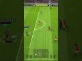 efootball pes 2023 - full back finisher