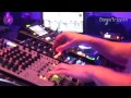Kink - Trevoga [played by Josh Wink]