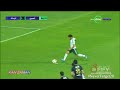 الكورة مش مع عفيفي 5 تحليل مباراة المصري والزمالك 8 8 2017