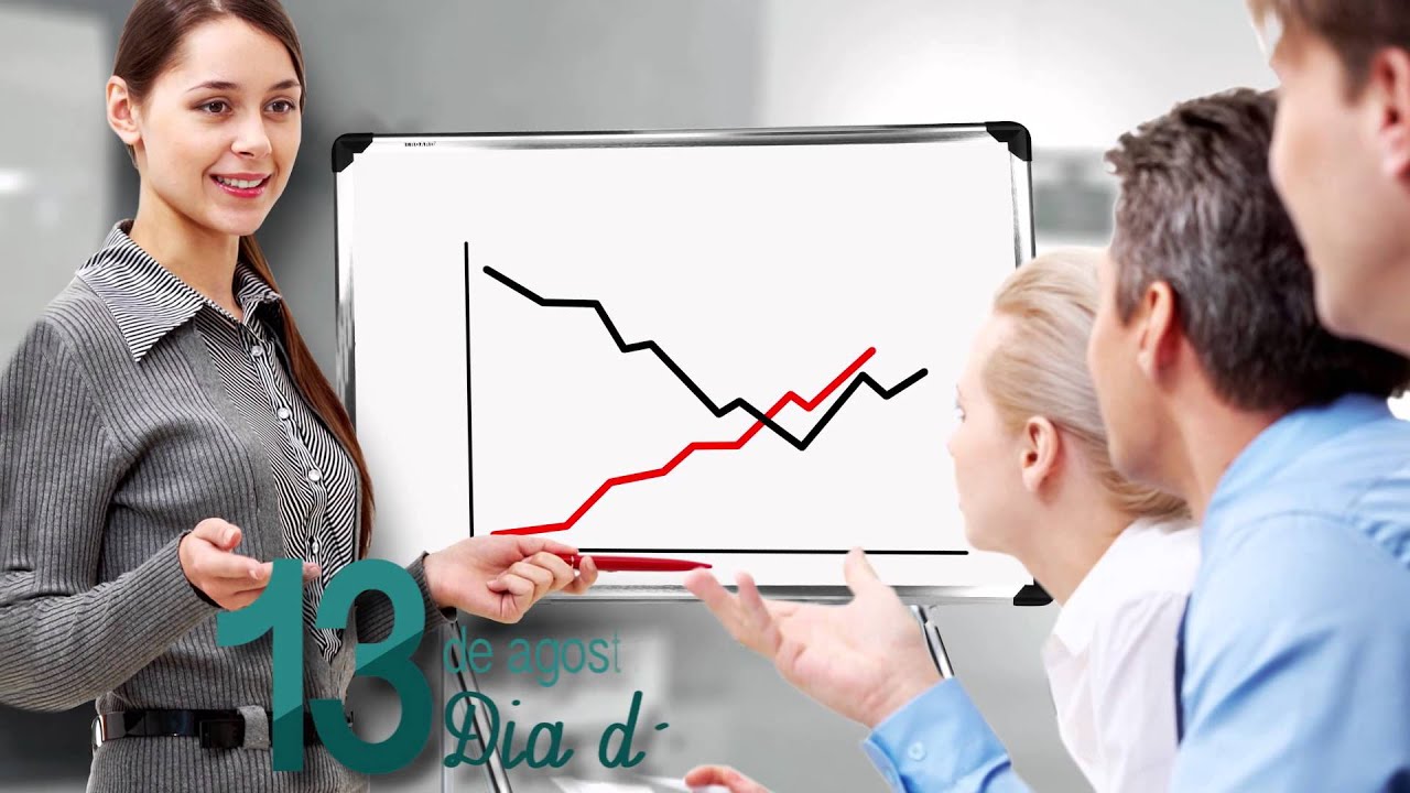 Dia Do Economista Youtube