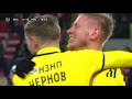 highlights spartak vs fc rostov 1 4 rpl 2019 20