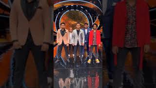Mohd Danish || Pawandeep Rajan || Aditya Narayan || Ashish || Nihal full Masti Indian Idol 2021