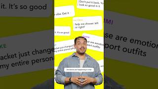 Sponsored Snaps 101: Close the Gap in Your Media Mix with Chat