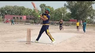 Shots 😂🤩 #cricket #reels #trending #viral #shorts #iabhicricketer #cricketlover #ytshorts