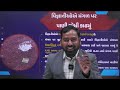 27 november daily current affairs with 360° gk by bhaskar sir currentaffairs dailycurrent