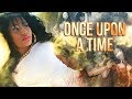 Nicki Minaj - Rise To Fame : Once Upon A Time (Ep.1)