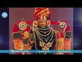 kadapa venkateswara swamy temple history devuni gadapa temple history wow.. episode 4