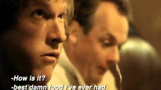 Elling (2001) - Trailer