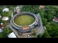 Unveiling Great Zimbabwe: Africa's Ancient Marvel