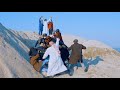Bararwana_Pilgrim's Hope Family Choir_Official Video Music