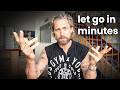 Let Go of Attachment in Minutes (My Most Powerful Technique)