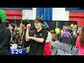 frc 624 cryptonite 2013 highlights