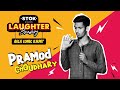 Mere School ke Kuch Din | Agla Comic Kaun ? | Stand Up Comedy With Pramod Choudhary @STOKNCHILL