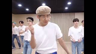 Btsmix 💖Faltu Hindi Song💜 BTS FMV😍 Koreanmix Hindi Song😍💜🥰