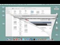 iOS Programming - Lecture 9