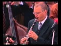 Engelbert Wrobel's Swing Society feat. Hazy Osterwald: I Know That You Know