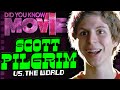 How Scott Pilgrim Beat the Odds - Did You Know Movies ft. Remix of WeeklyTubeShow How Scott Pilgrim Beat the Odds - Did You Know Movies ft. Remix of WeeklyTubeShow