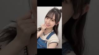 【金村美玖】焦りは禁物だよ！