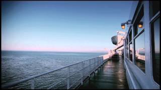 Northumberland Ferries Limited - Find Your Ferry Tale