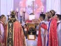 MOSC Bishop consecration at Puthuppally, Feb. 19, 2009. Part 7