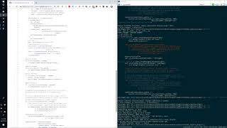 MicroDrop plugins dev - Connect to DropBot signals