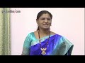 ap women commission member gajjala lakshmi on harassment over women greatandhra