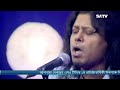 ami taray taray rotiye debo by james on satv