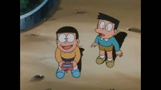 DORAEMON NEW EPISODE WITHOUT ZOOM #doremon