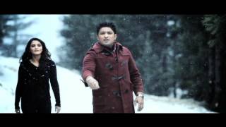 Chann Ve - Balkar Sidhu - Official Video - Brand New Punjabi Love Songs