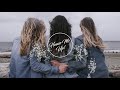 Rodriguez Jr. feat.Liset Alea - What Is Real