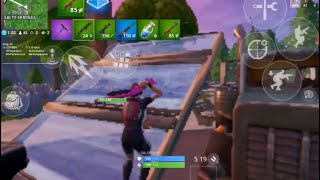 fortnite on ps1 graphics - fortnite on ps1