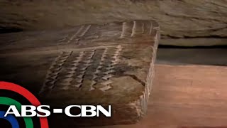 The Correspondents CA Throwback: Mummies sa Benguet buo sa kabila ng ilang daang taong lumipas