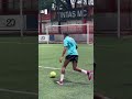 seria esse o final perfeito comenta aí . futebol soccer explorar