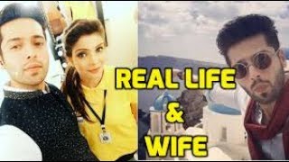 Fahad Mustafa Real Life And Wife Host Jeeto Pakistan 2 June 2017 | Ary Digital |