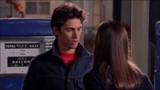 rory & jess (45)