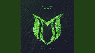 Dream (Extended Mix)