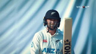 Devon Conway 92 runs vs Pakistan| 1st Test - Pakistan vs New Zealand