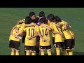 2022 wk_15r 60 l sejong vs changnyeong 2022.6.16 l 세종스포츠토토 vs 창녕wfc