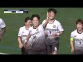 2022 wk_15r 60 l sejong vs changnyeong 2022.6.16 l 세종스포츠토토 vs 창녕wfc