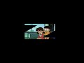 nobita 🤴🏻 Shizuka 👸 love 💕 sad 🖤 Whatsapp status 🎶