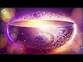 528Hz Manifest Miracles - Open the Portal of Infinite Abundance