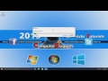 how to install programs apps in bulk new windows10 install