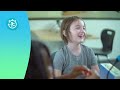 Code Ninjas Camps | Stop Motion Animation