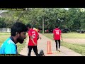 kkr🏏 vs krs🏏 mpt premier league season 7 🏆 cricketplayer cricket cricketleague