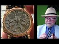 63 how to identify top quality in watches