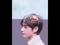 Vsoo whatsapp status || V reaction for Jisoo when she  looks at him 🤭|| #kimtaehyung  #jisoo