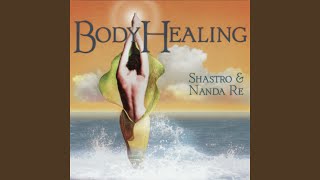 Body Healing