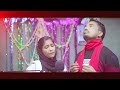 অনলাইনে প্রেমে নিয়ে জারি গান online prem niye jari gaan bangla story song rafikul rj music