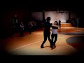 waltz demo by victor chiang and yukari matsuda may 13th 2016